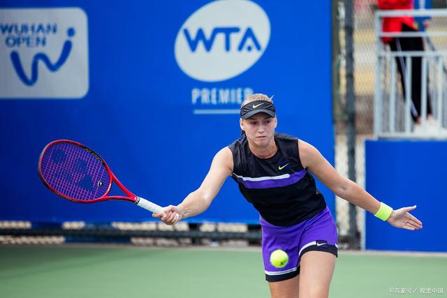 山东体育服 山东体育服