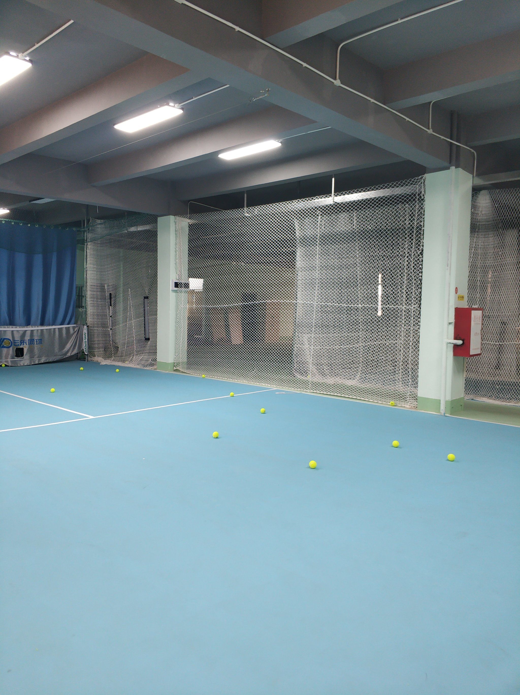 并不是简单 并不是简单