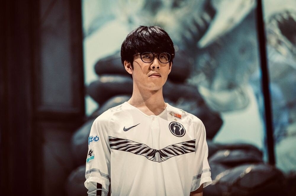 团队配合 团队配合