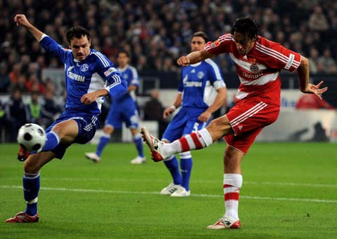 球队整体实 球队整体实