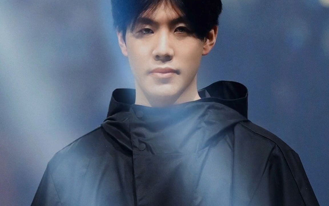 赛场氛围也 赛场氛围也