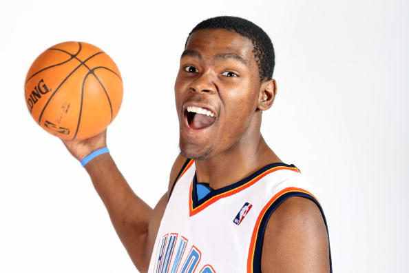 间还在等待 间还在等待