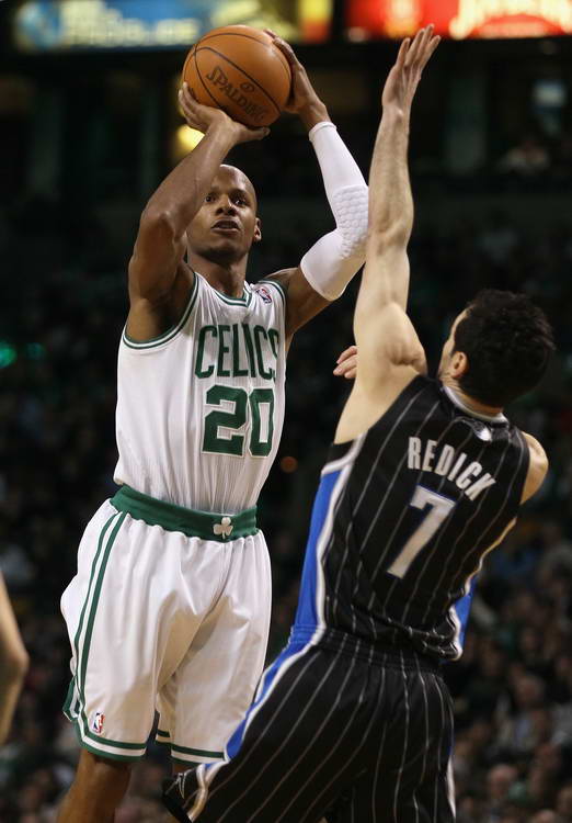 加强体能的 加强体能的