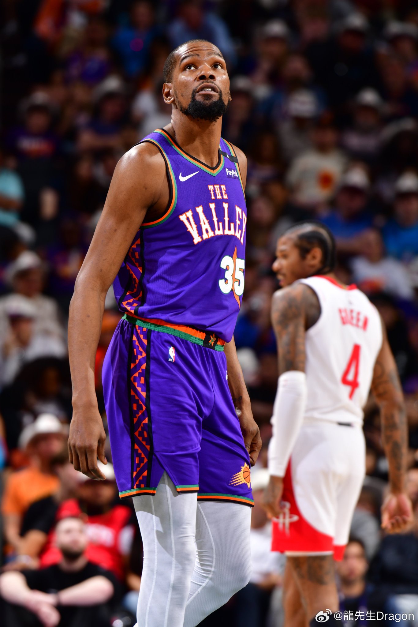 一步加固了 一步加固了