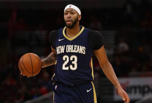 赛中的关键 赛中的关键