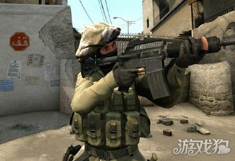 尽管两支队 尽管两支队