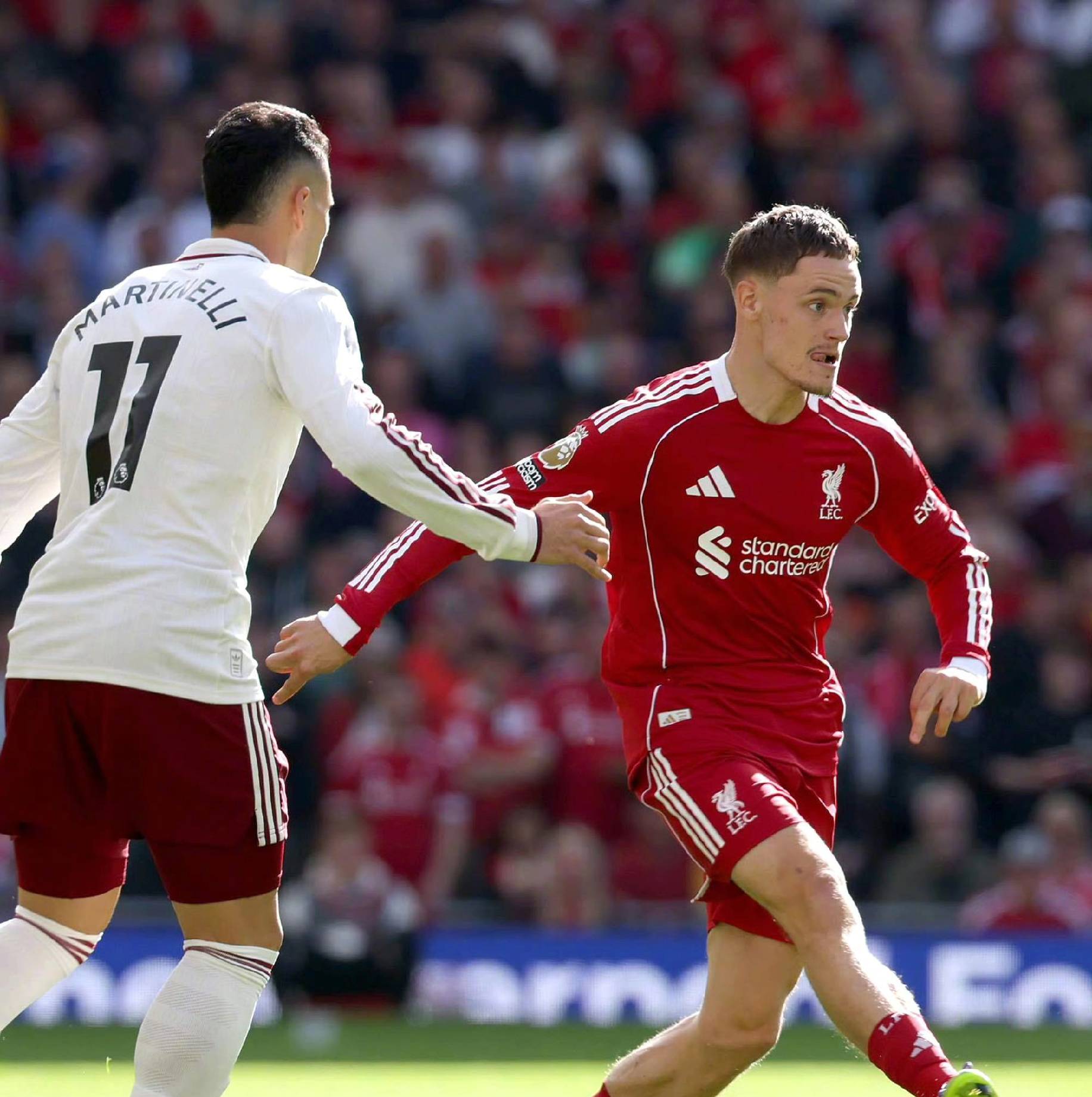 的几名主力 的几名主力