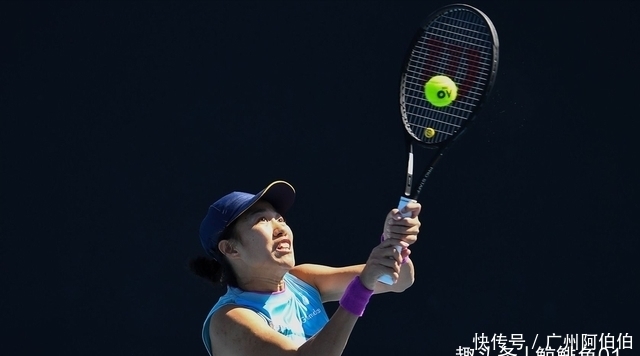 而孙兴慜替 而孙兴慜替