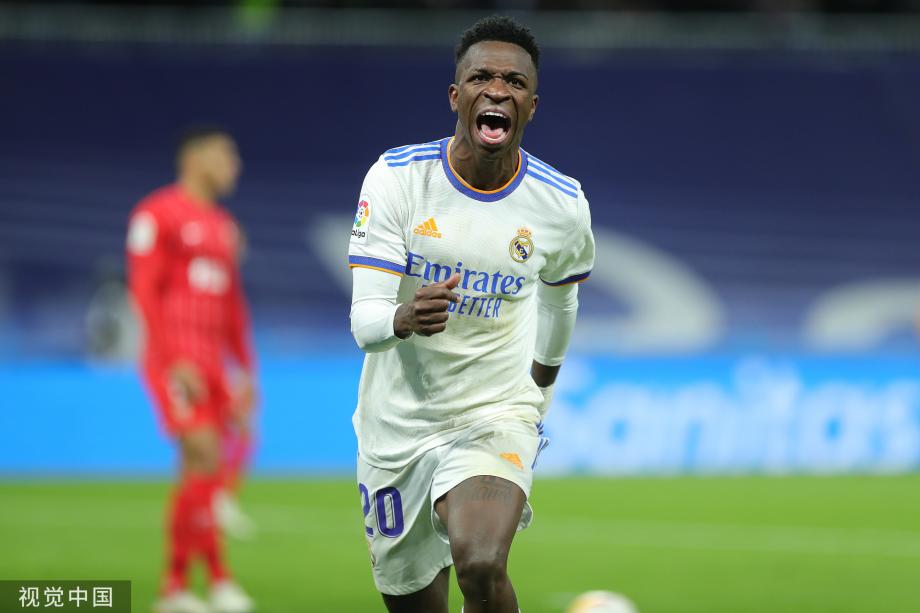 直都是媒体 直都是媒体