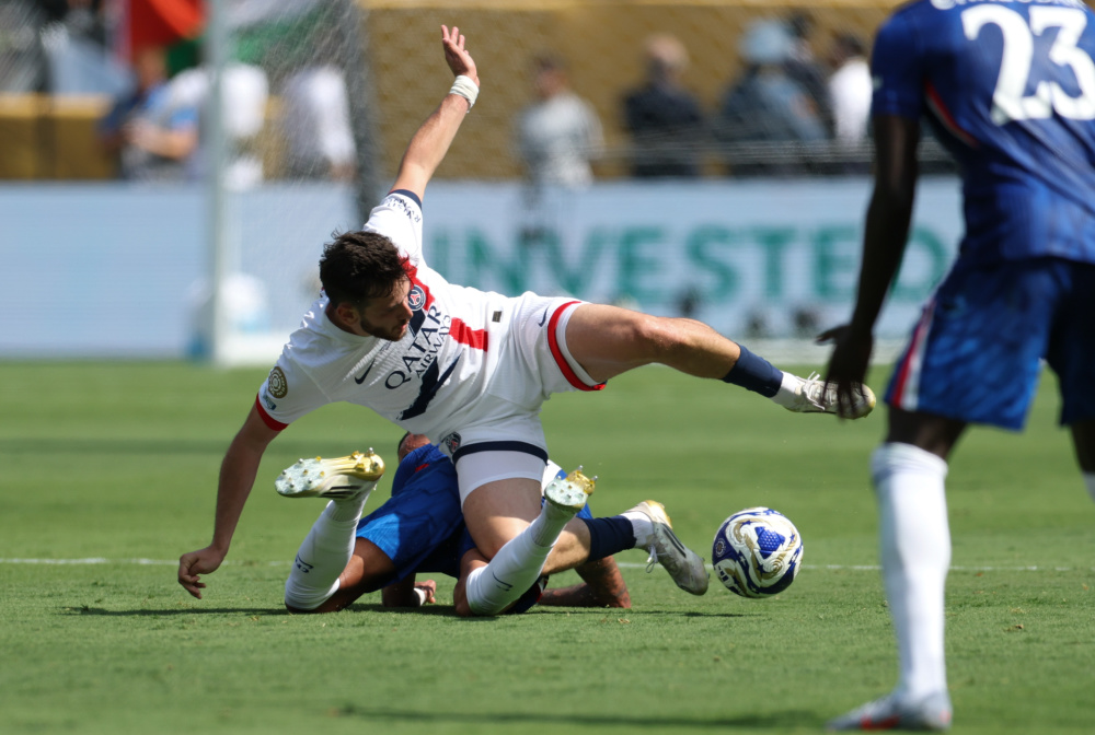 技巧或设备 技巧或设备