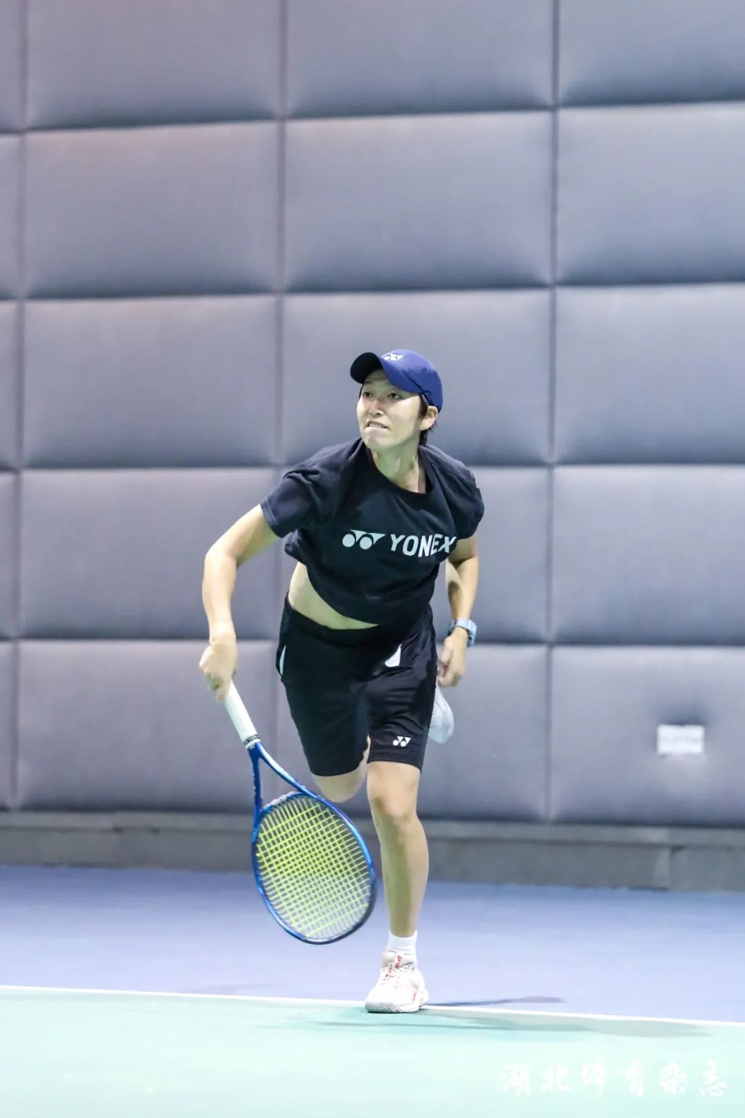 欧国联是欧 欧国联是欧