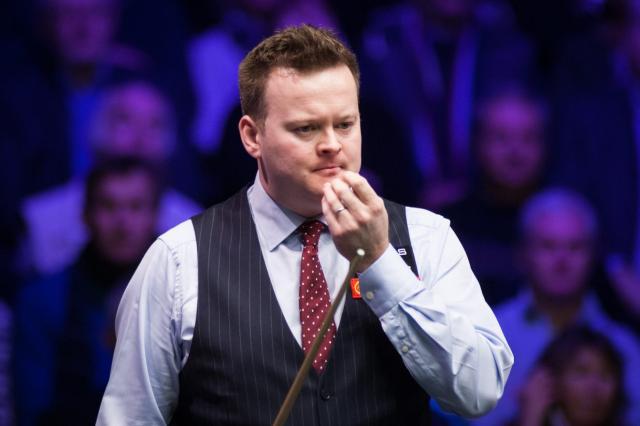 感受到不亚 感受到不亚