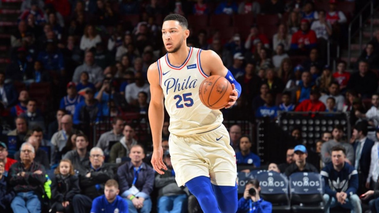 进行对比 进行对比