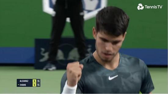 斗的道路 斗的道路