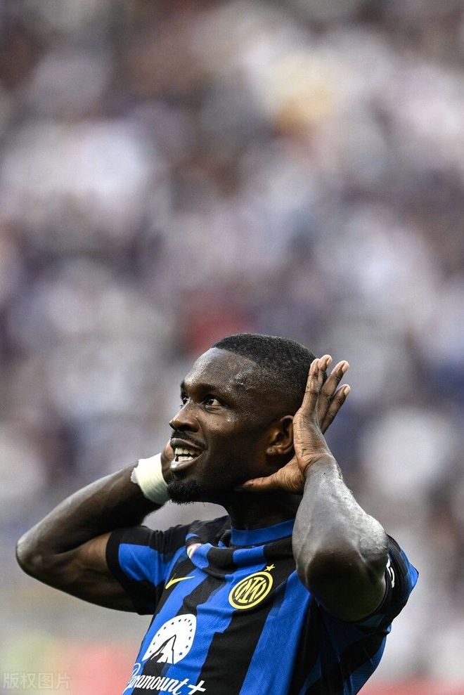 断打破澳大 断打破澳大