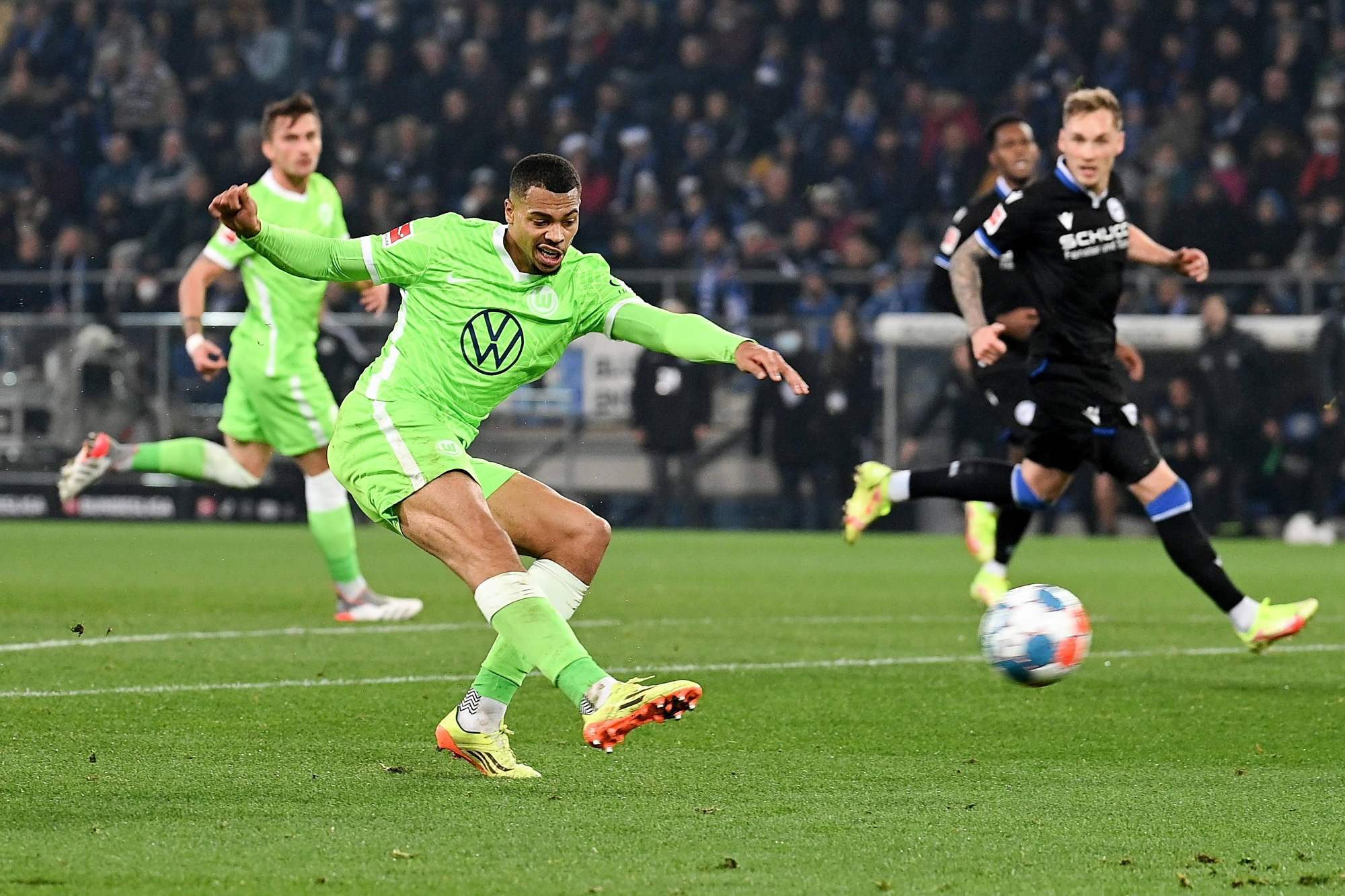 比赛打下了 比赛打下了