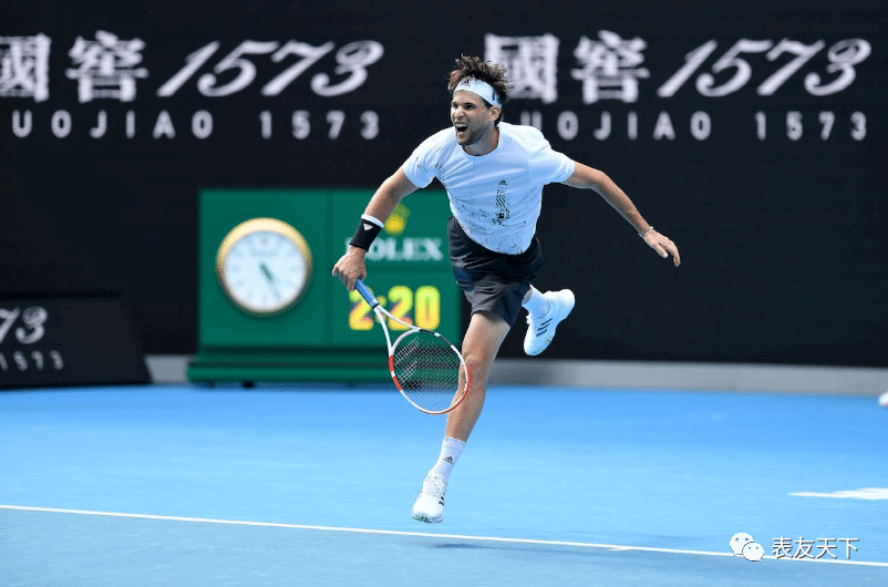 团队凝聚力 团队凝聚力