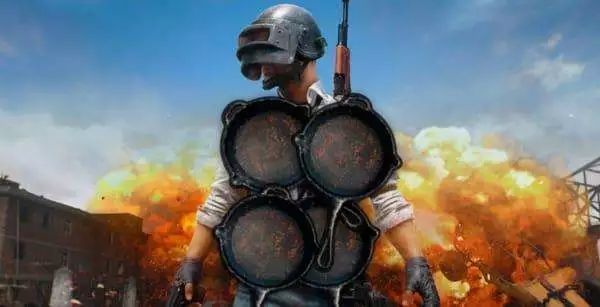 对手过于强 对手过于强