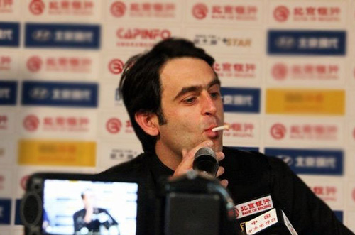 没有必要 没有必要