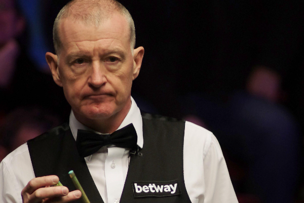 对于球队和 对于球队和