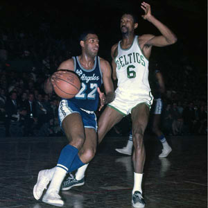 引入具备即 引入具备即