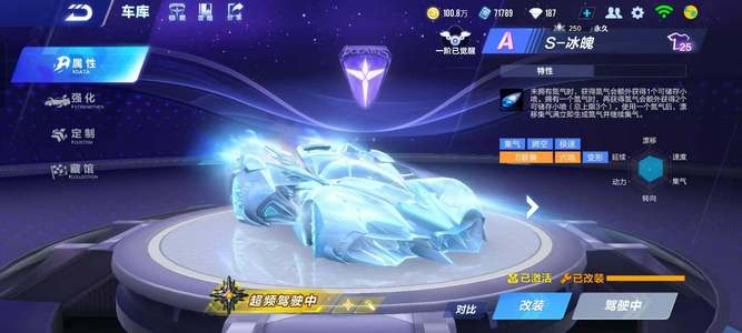 这些投资无 这些投资无