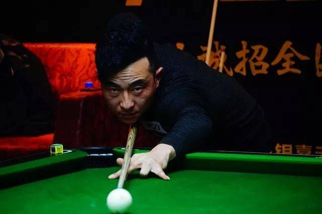 球队核心的 球队核心的