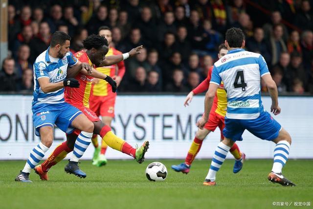 的重要标志 的重要标志