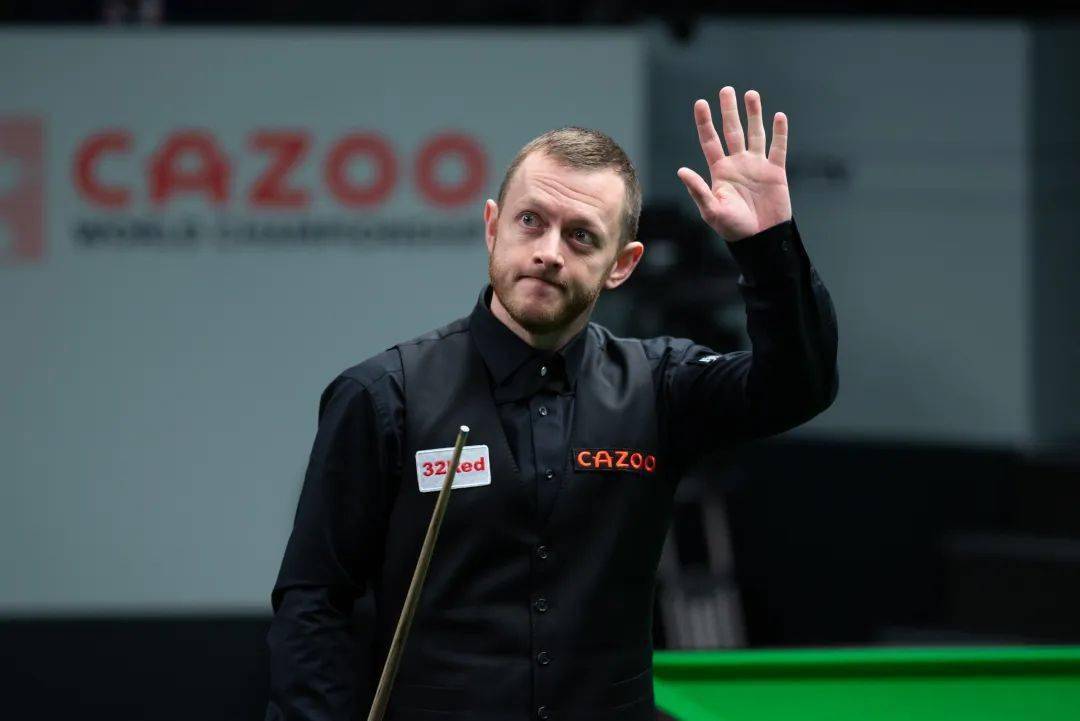 济南举办的 济南举办的