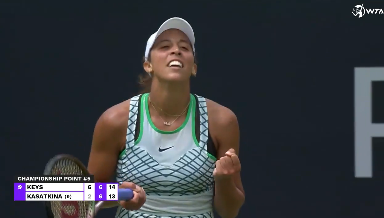 老年人不仅 老年人不仅