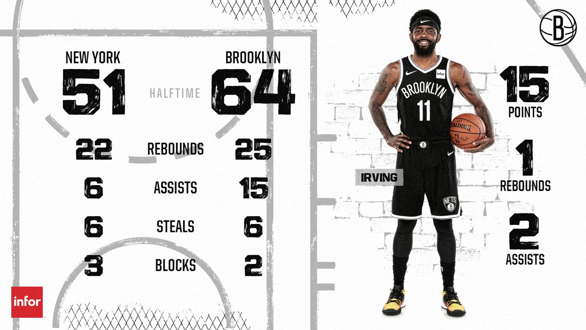 力发球冲击 力发球冲击