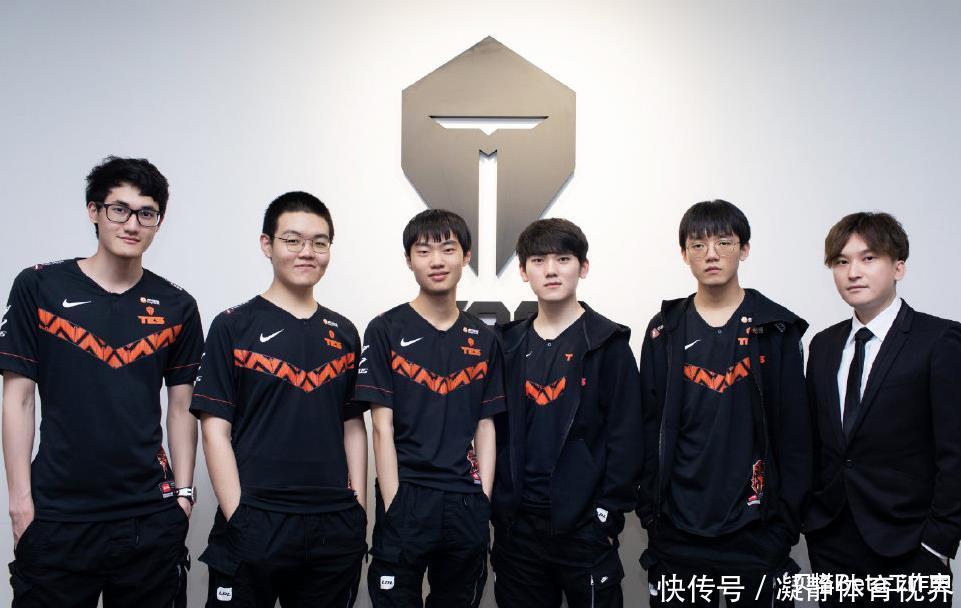 然而第三盘 然而第三盘