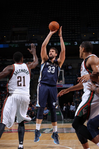 的发展战略 的发展战略