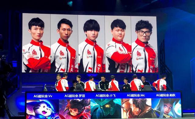 图片地址 图片地址