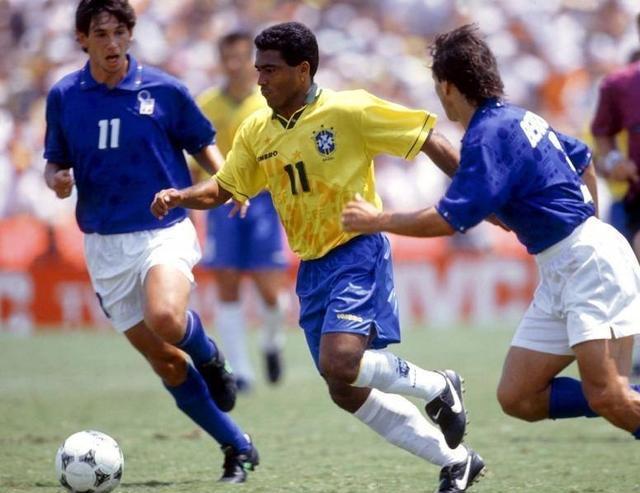 分别获得了 分别获得了