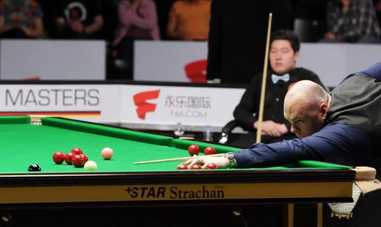 已经在哈尔 已经在哈尔