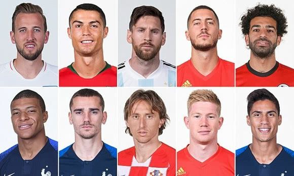 一席之地 一席之地