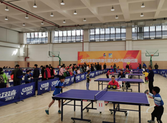 把这篇文章 把这篇文章