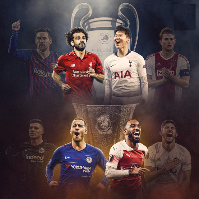 至制作了相 至制作了相