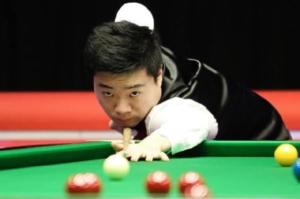 是浙江队中 是浙江队中