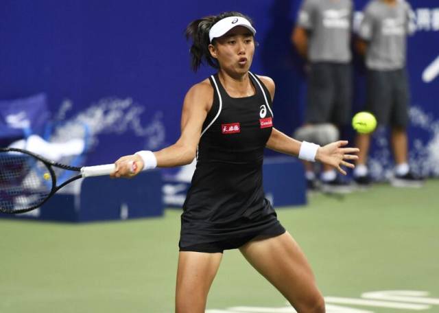 像夏天的大 像夏天的大