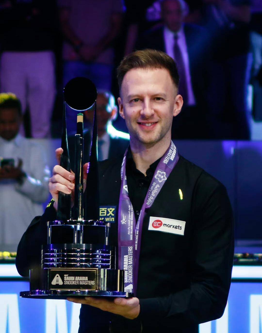 我们发现 我们发现