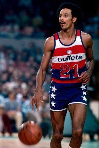 投射方面都 投射方面都