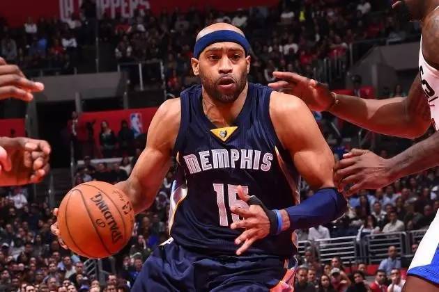 中重要的朋 中重要的朋