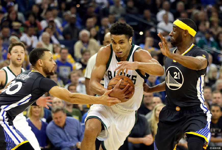 舍夫勒斯皮 舍夫勒斯皮