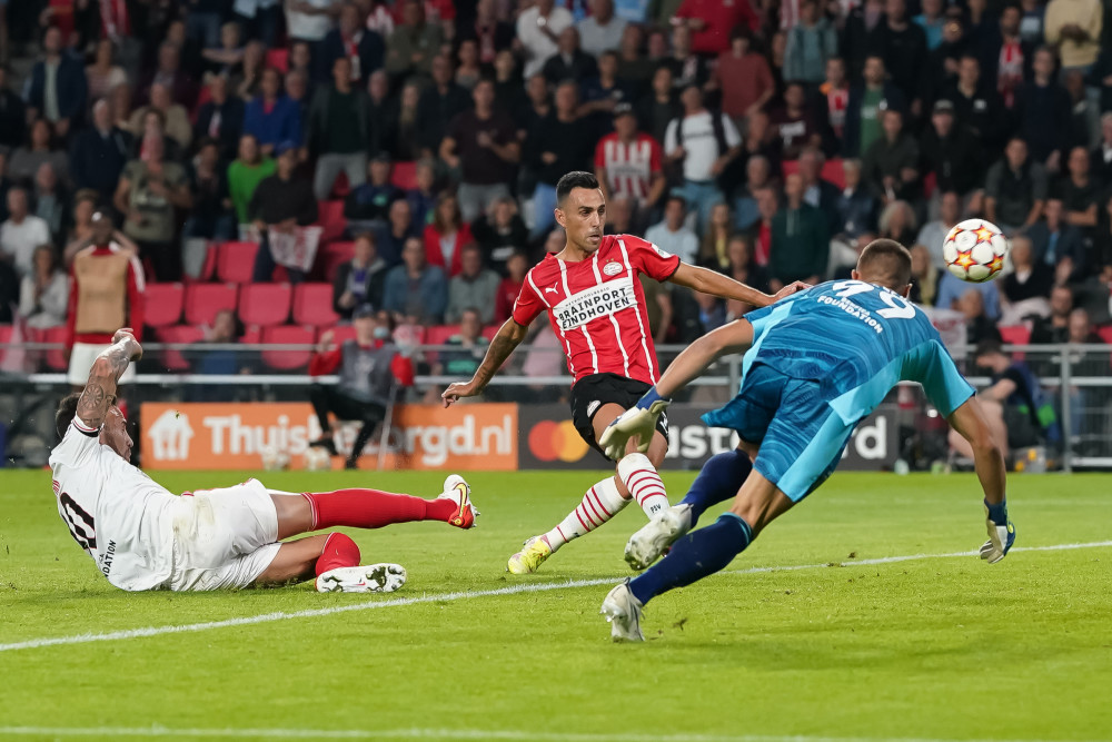 凤凰城公开 凤凰城公开