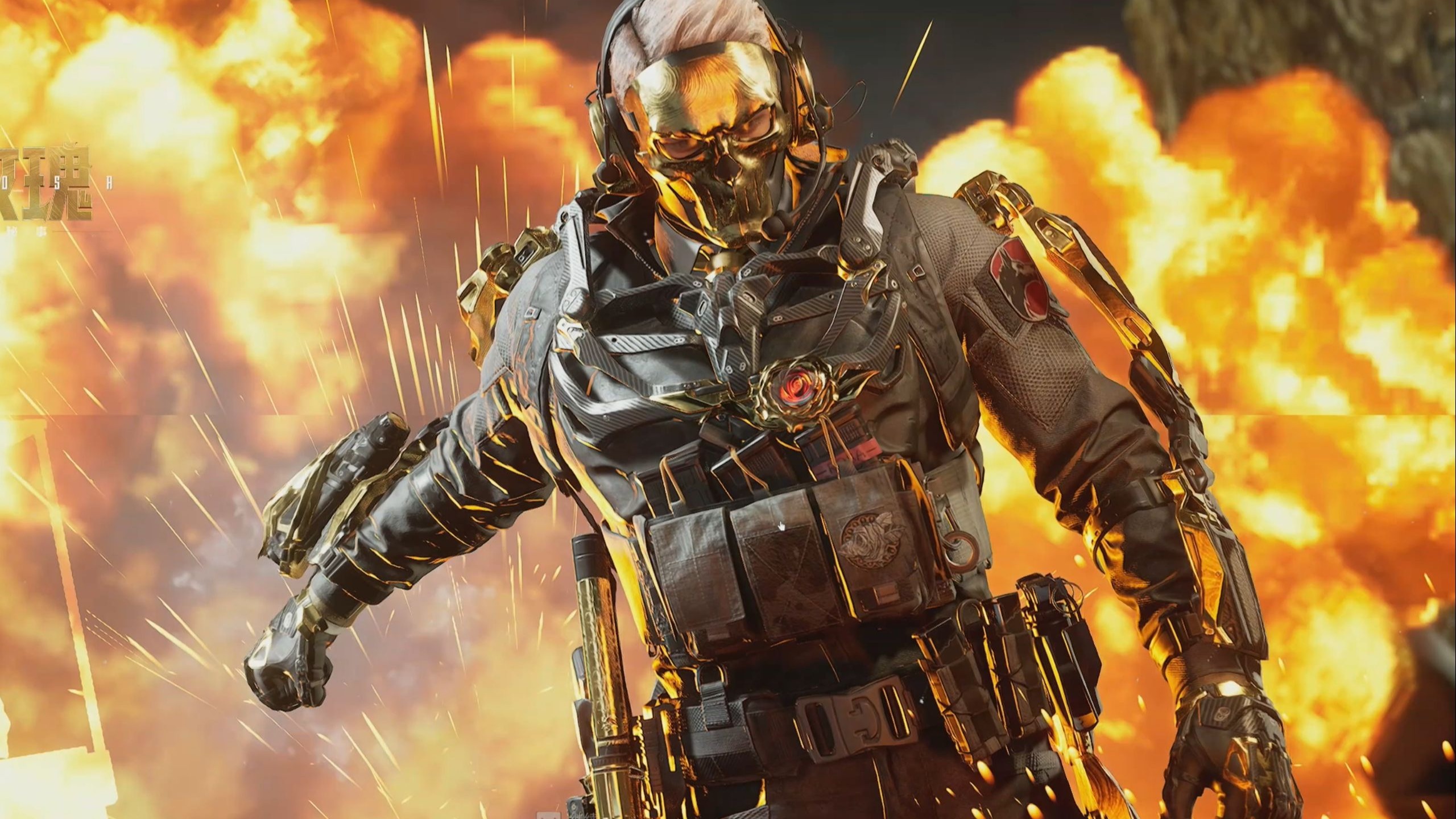 完全没有大 完全没有大