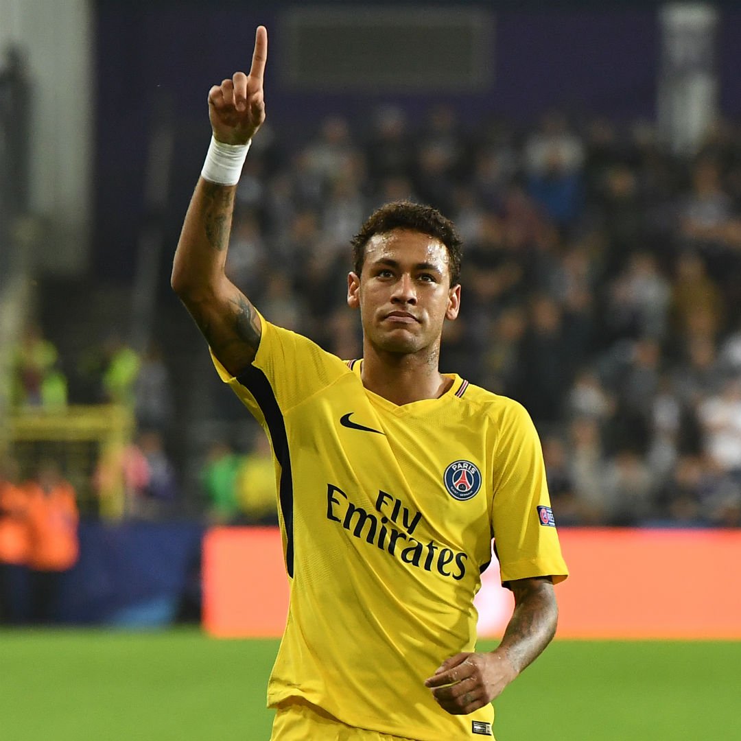 重要作用 重要作用