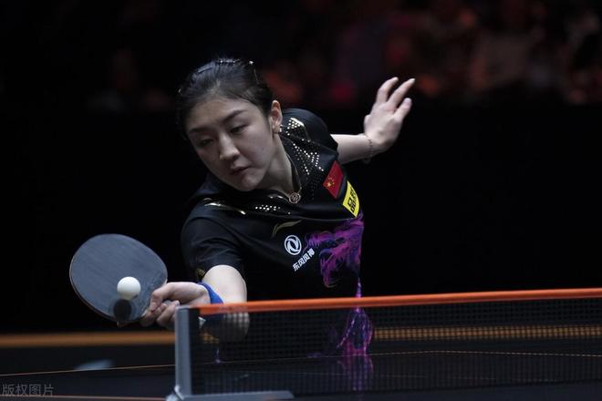 实施都取得 实施都取得