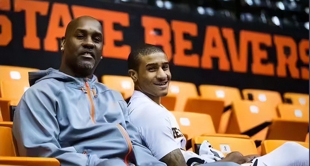 略微不足 略微不足